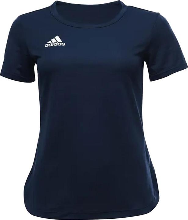 Produktbild adidas Judo TShirt (34 D)