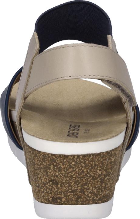 Image du produit Josef Seibel 83509-509 (42)
