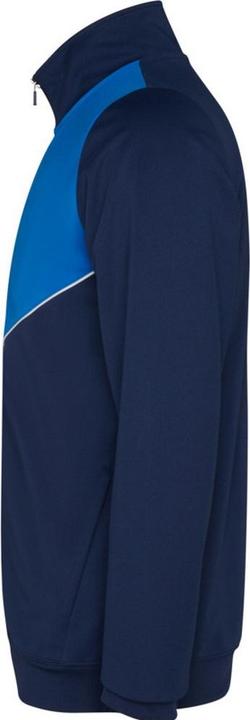 Actual product image Alpinia Childrens/Kids Evans Tracksuit (128)