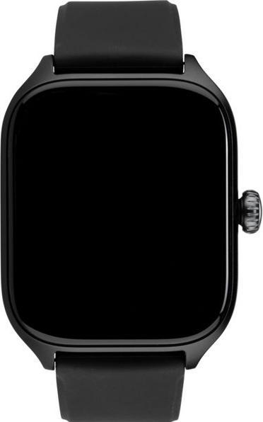 Produktbild Amazfit GTS 4 (43 mm)