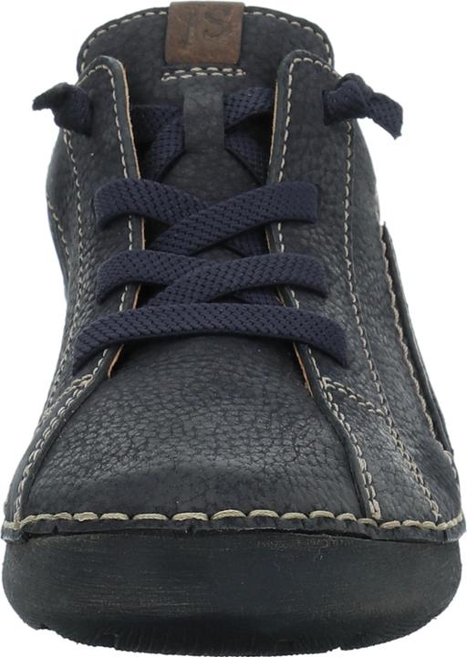 Image du produit Josef Seibel 59687-796 (35)