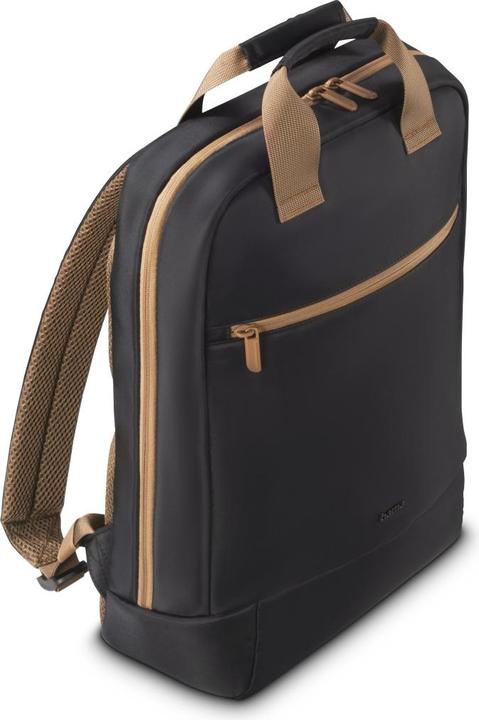 Produktbild Hama Ultra Lightweight (13 l)
