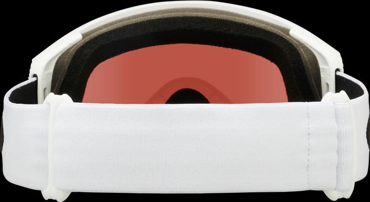 Image du produit Oakley Flight Tracker XM