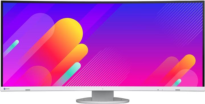 Productafbeelding Eizo EV3895 (3840 x 1600 pixels, 38")