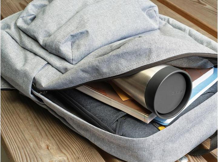 Immagine prodotto Brabantia Bottiglia isolata Make & Take 0,5 l (0.20 l)
