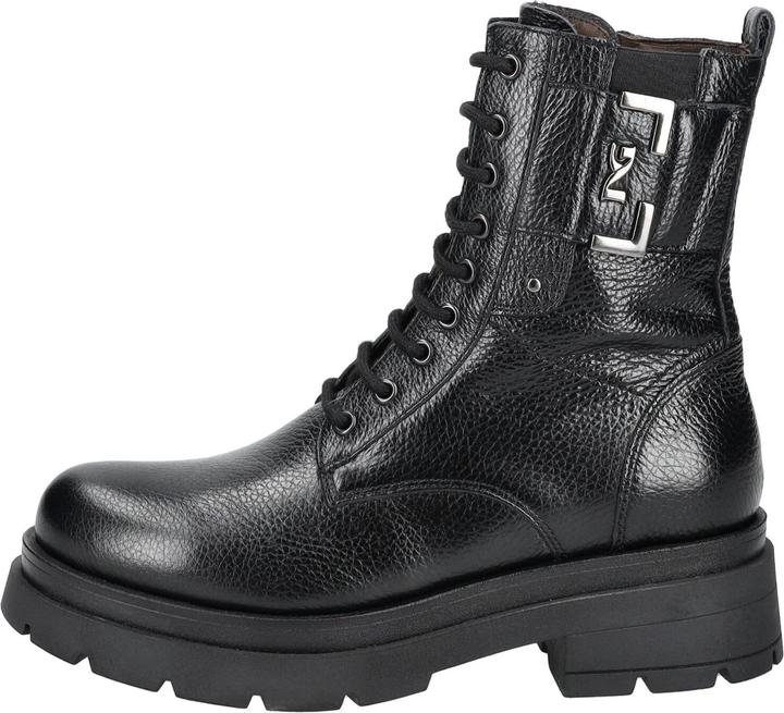 Produktbild Nero Giardini Stiefelette (39)