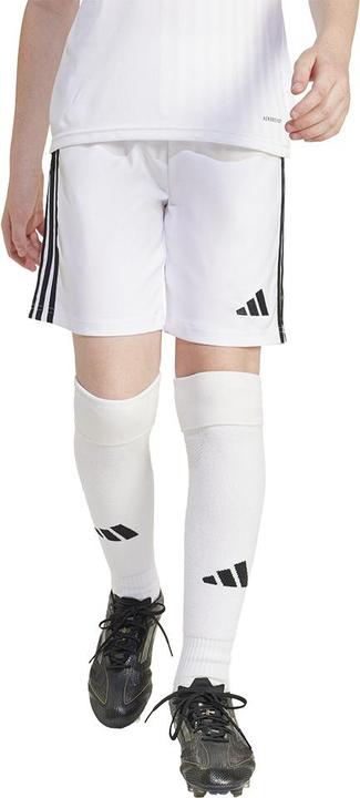 Immagine prodotto adidas Tastigo25 Bambini corti (140)