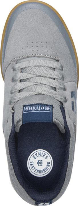 Image du produit etnies Marana Kids (29)