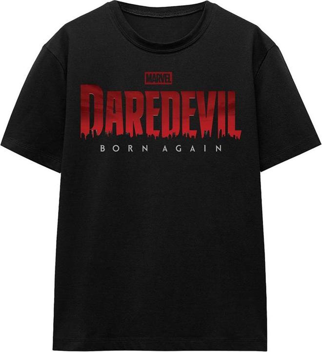 Produktbild Daredevil Born Again TShirt (M)