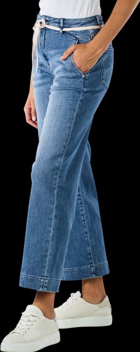 Image du produit Dawn Denim F01-0370 (W30/L32)