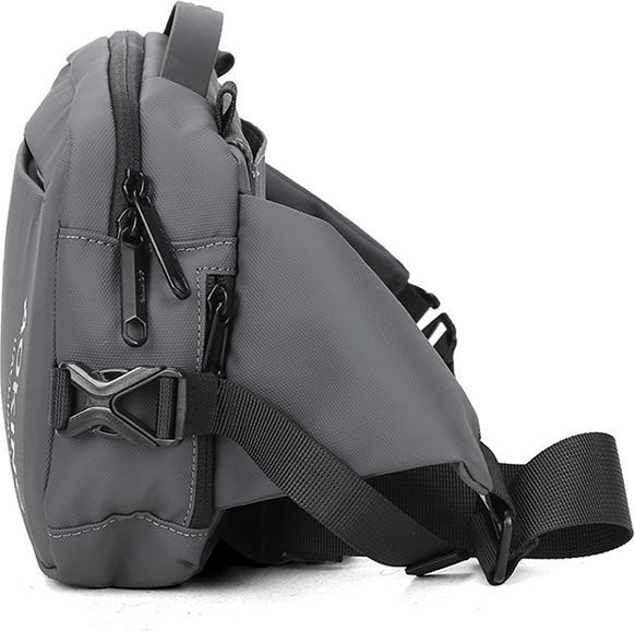 Immagine prodotto Aoking Borsa a tracolla