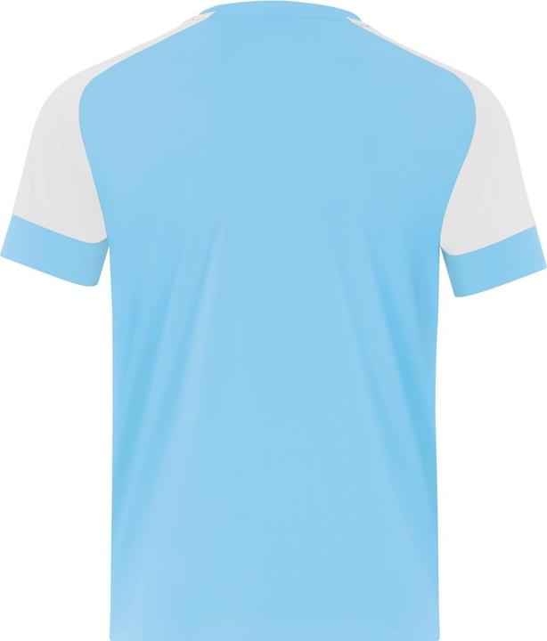 Image du produit JAKO MAILLOT CHAMP 2.0 KA (S)