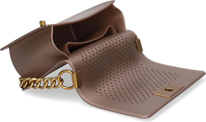 Produktbild Marc Ellis Handtasche