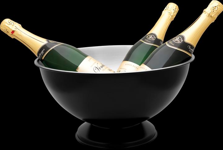 Image du produit Leopold Vienna Seau à champagne ø 35 cm