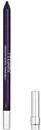 Actual product image By Terry Crayon Khol Terrybly (Black)