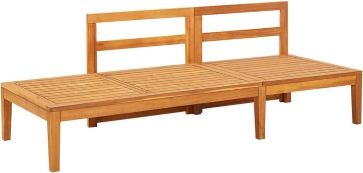 Image du produit VidaXL Akulina