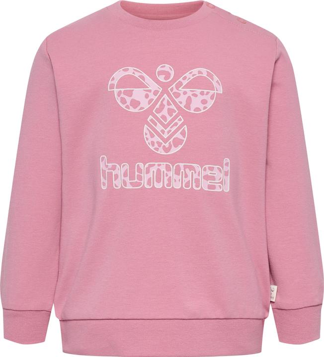 Image du produit hummel Hmldream Sweat-Shirt (56)
