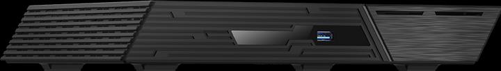 Image du produit Asustor FLASHSTOR 6 Gen2 FS6806X