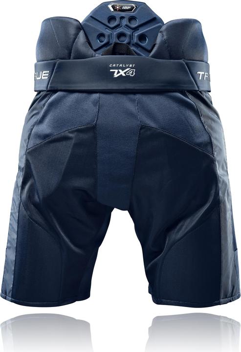 Immagine prodotto IH True Catalyst 7x4 Sr (S)