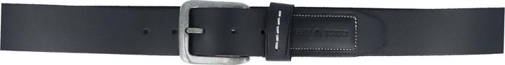 Immagine prodotto Greenburry Cintura Cintura in pelle (125)
