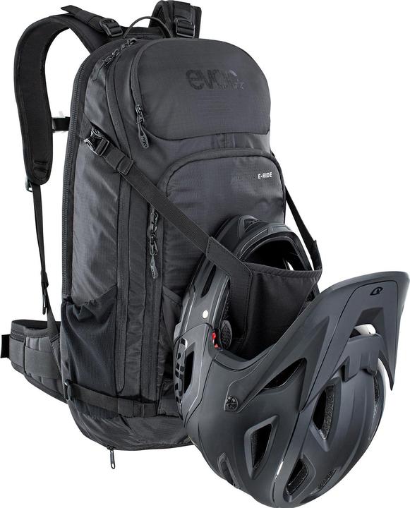 Immagine prodotto Evoc Percorso FR E-Ride (20 l)