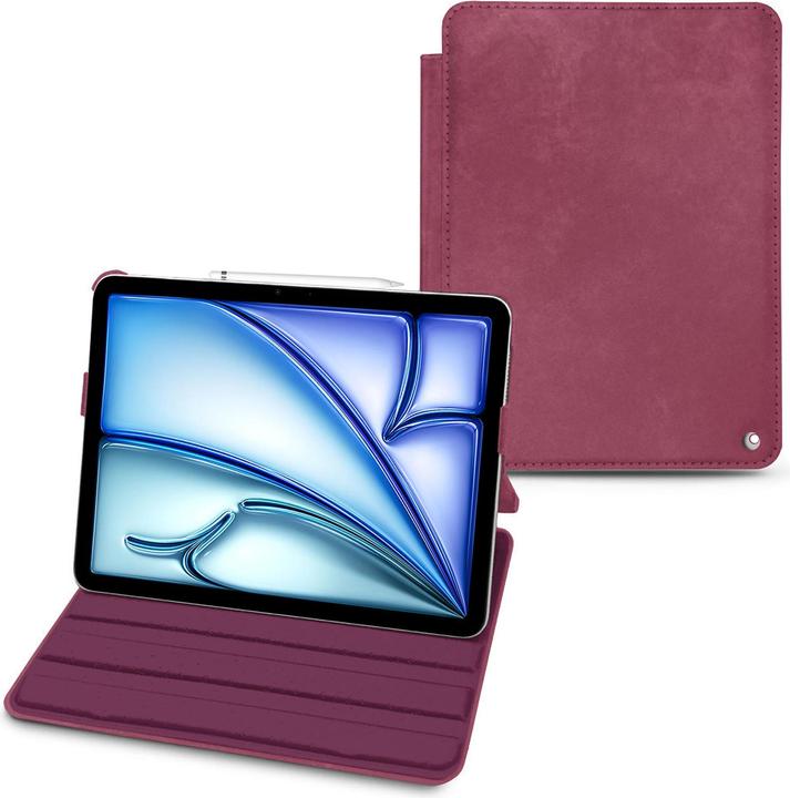 Immagine prodotto Noreve Cover in pelle orizzontale (iPad Air 2020 (4. Gen), iPad Air 2022 (5a generazione))