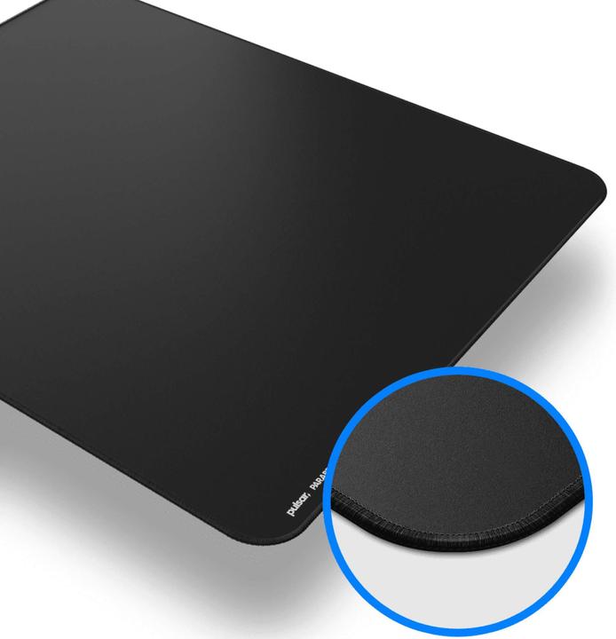 Image du produit Pulsar Gaming Gears Paracontrol V2 Tapis de souris L (L)