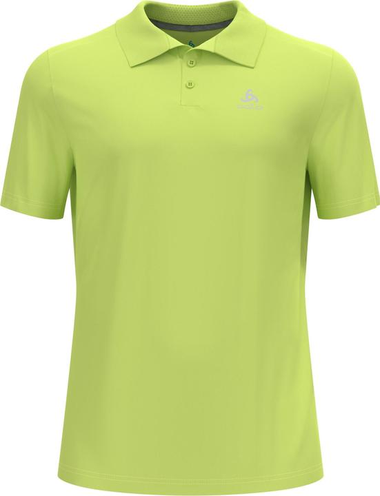 verde tagliente