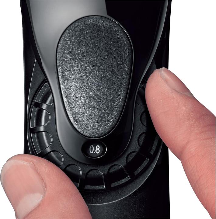 Image du produit Panasonic ER-DGP74