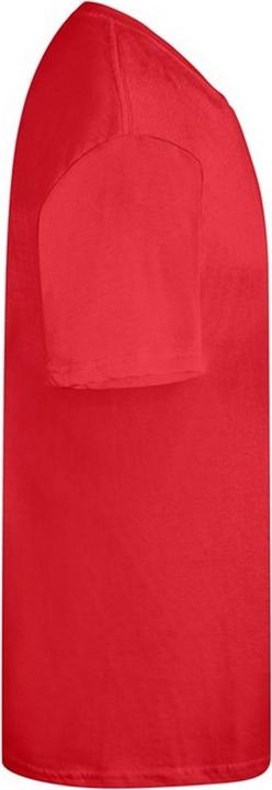 Image du produit Universal Textiles Casual Classic T-shirt (M)