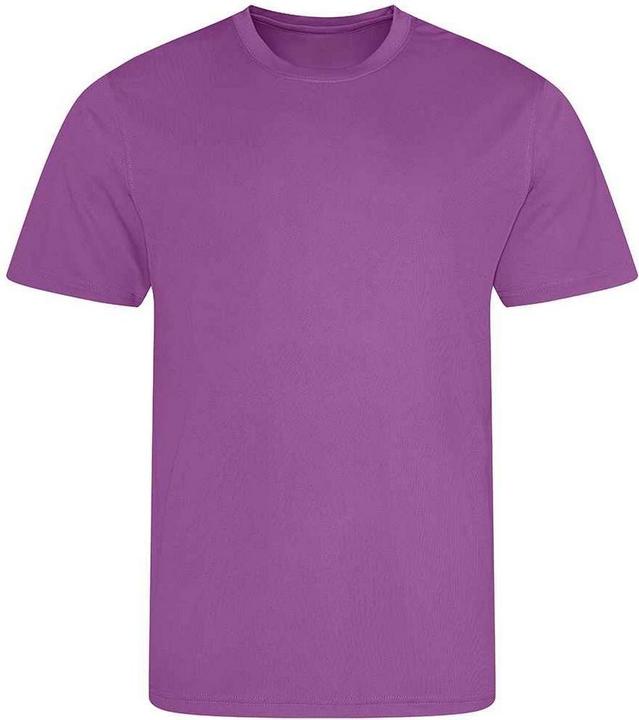 Zauber Magenta