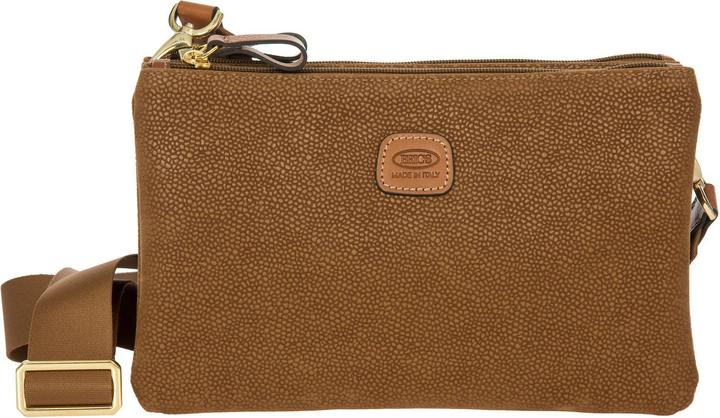 Image du produit Brics Pochette à maquillage Life 19 cm (2 l)