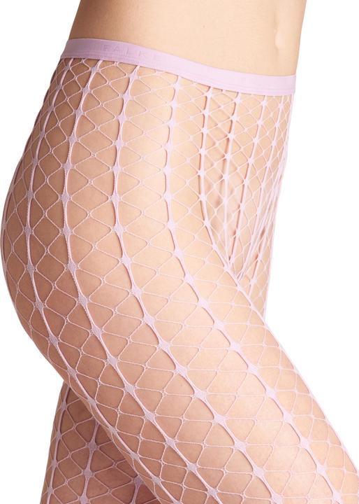 Produktbild Falke Paradise Net TI