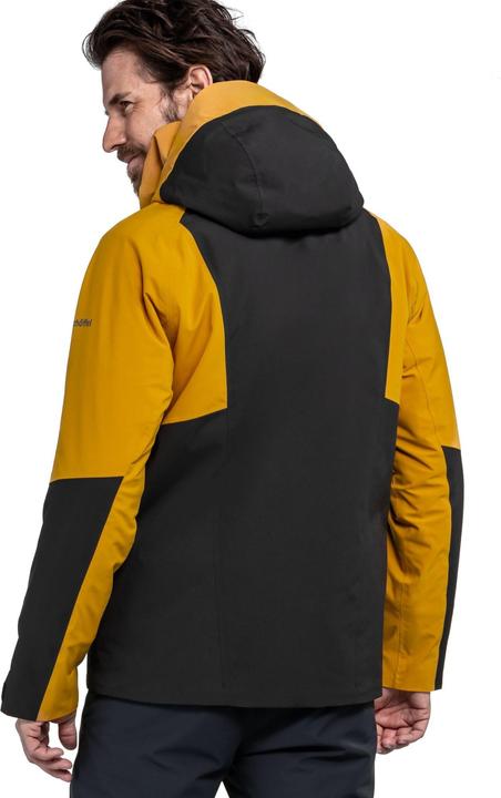 Image du produit Schöffel Style de veste Bliggs MNS (46)