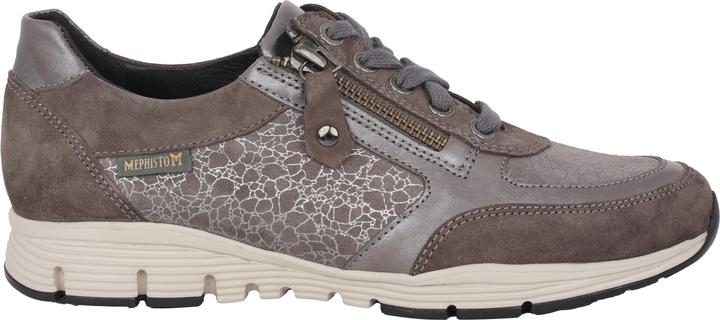Image du produit Mephisto Ylona (40.5)