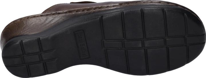 Actual product image Josef Seibel Mules (42)
