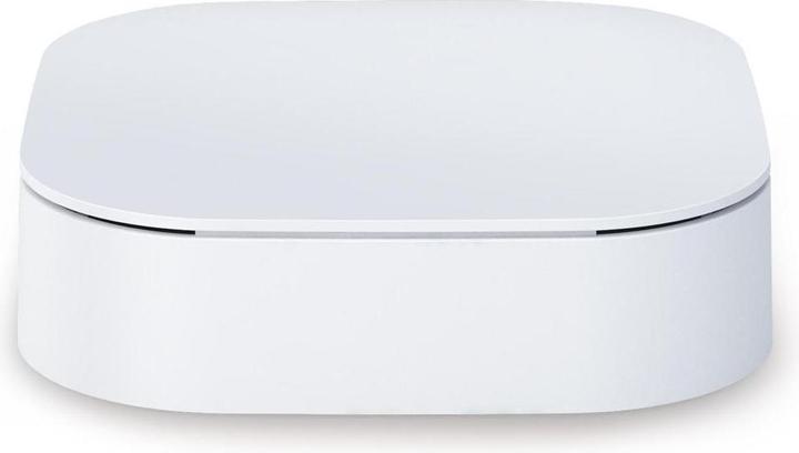 Actual product image Aeotec AEOEZWA029 - AutoPilot OEM Development Sample