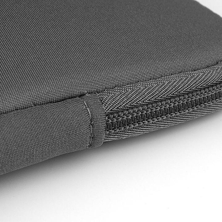 Produktbild Hurtel Laptoptasche (14", Universal)