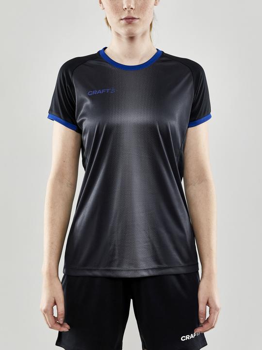 Immagine prodotto Craft Maglia grafica Progress 2.0 W (XS)