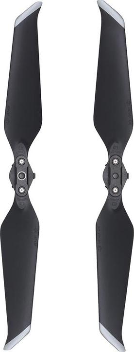 Image du produit DJI Mavic 2 à faible bruit (Protection des hélices, DJI Mavic 2)