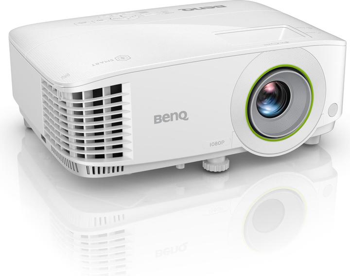 Immagine prodotto BenQ EH600 (Full HD, 3500 lm, 1.1:1)