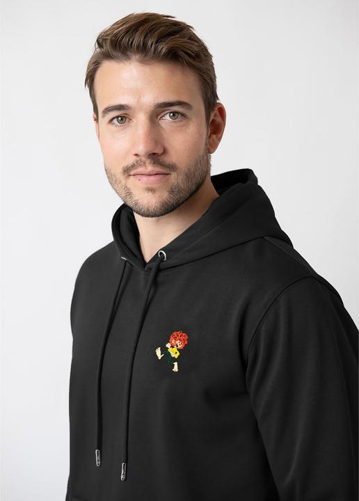 Actual product image Bavarian Caps Grantig By Nature V2 (XXL)