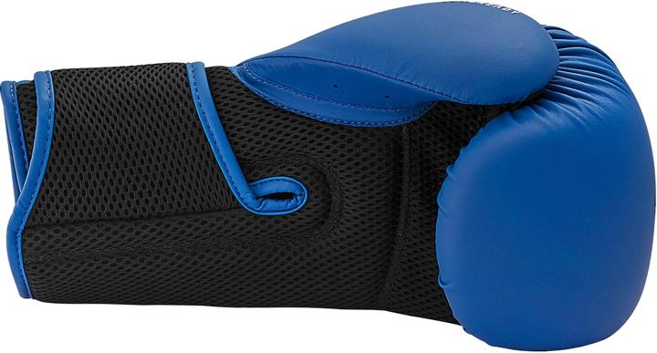 Actual product image adidas Hybrid 25 (10 OZ, One size)