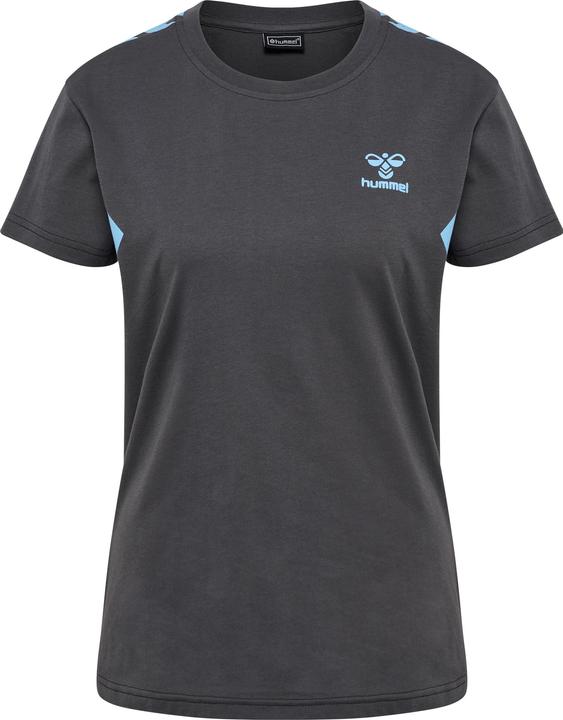Immagine prodotto hummel hmlSTALTIC COTTON T-SHIRT S/S DONNA (S)