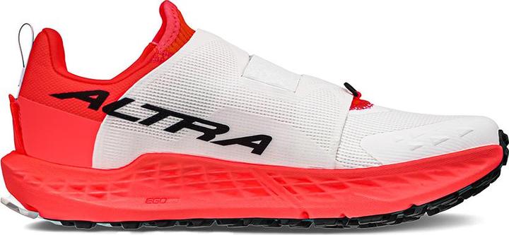 Produktbild Altra Timp 5 Boa (38.5, 42.5)