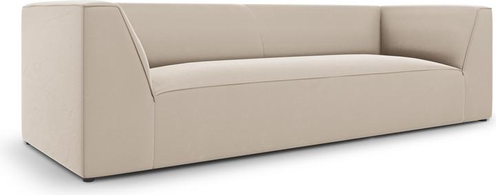 Image du produit Micadoni Ruby (2 places, 3 places, 4 places)