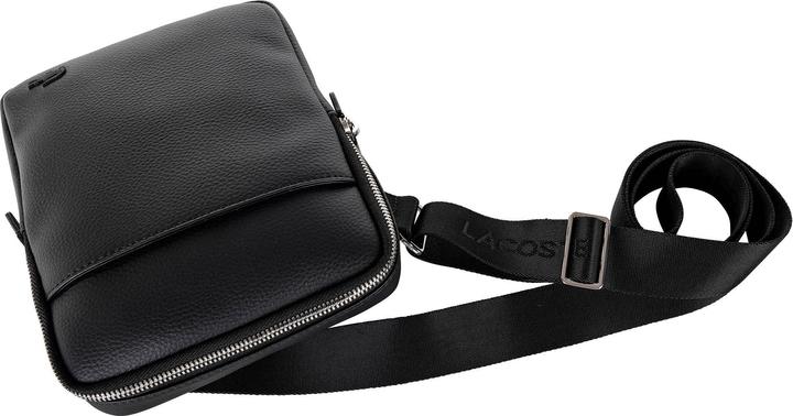 Produktbild Lacoste Umhängetasche Gael Crossover Bag 2839