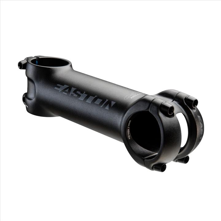 Produktbild Easton EA70 Stem 31.8 0° (70 mm, 70 mm)