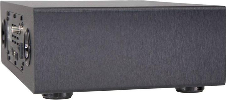 Produktbild Albrecht Dr 890 (Internetradio, DAB+, Bluetooth, WLAN)