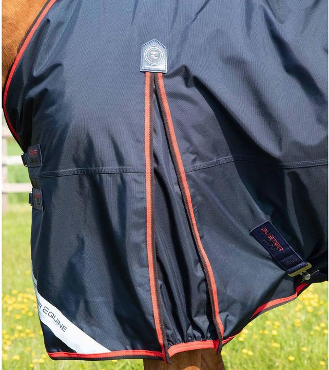 Actual product image Premier Equine Buster 250 g (206 cm)